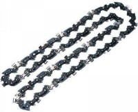 Lanț pentru ferăstrău AKE 35 S Bosch f016800257