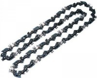 Lanț pentru ferăstrău AKE 40-19 S Bosch f016800258