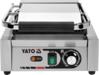 Gratar electric Yato YG-04555