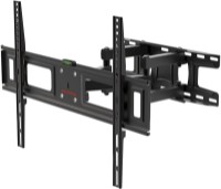 Suport TV Arm Media Lcd-418