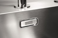Chiuvetă de bucătărie Franke Maris MRX 110-50 imaginea #4 — magazin online Desire.md