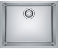Chiuvetă de bucătărie Franke Maris MRX 110-50