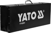 Ciocan demolator Yato YT-82001