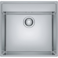 Chiuvetă de bucătărie Franke Maris MRX 210-50 TL