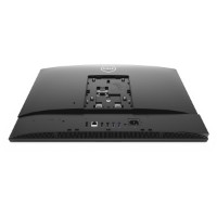 Моноблок Dell OptiPlex 5480 (i7-10700T 16Gb 256Gb Ubuntu)