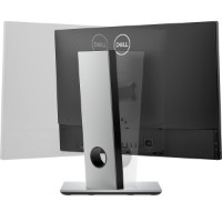 Sistem Desktop Dell OptiPlex 5480 (i7-10700T 16Gb 256Gb Ubuntu)