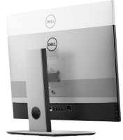 Sistem Desktop Dell Optiplex 7780 FHD (i7-10700 16GB 512GB GTX 1650 Win10P)