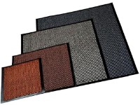 Covoraş intrare KDHome Clean 40x60cm (42220)