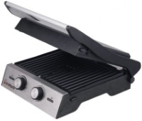 Gratar electric Endever Grillmaster-240