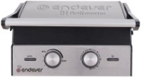 Gratar electric Endever Grillmaster-240