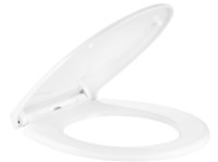 Сиденье для унитаза Fala 75465