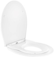 Сиденье для унитаза Fala 75467