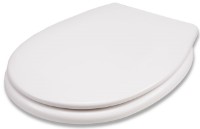 Сиденье для унитаза Fala 75470