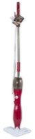 Mop cu abur Endever Odyssey Q-603