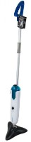 Mop cu abur Endever Odyssey Q-604