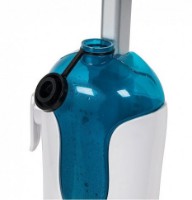 Mop cu abur Endever Odyssey Q-604 imaginea #3 — magazin online Desire.md