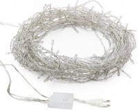 Ghirlandă Neon-Night 235-029