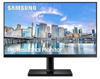 Monitor Samsung F24T450FQI