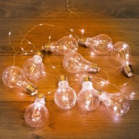 Ghirlandă Neon-Night 303-076