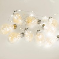 Ghirlandă Neon-Night 303-076 imaginea #2 — magazin online Desire.md