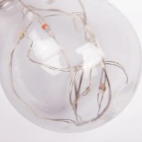 Ghirlandă Neon-Night 303-076 imaginea #4 — magazin online Desire.md