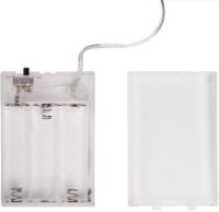 Ghirlandă Neon-Night 303-076 imaginea #5 — magazin online Desire.md