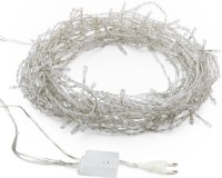 Ghirlandă Neon-Night 235-036