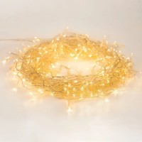 Ghirlandă Neon-Night 235-036 imaginea #2 — magazin online Desire.md