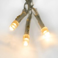 Ghirlandă Neon-Night 235-036 imaginea #3 — magazin online Desire.md