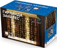 Ghirlandă Neon-Night 235-036 imaginea #4 — magazin online Desire.md