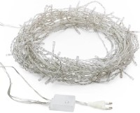 Ghirlandă Neon-Night 235-039