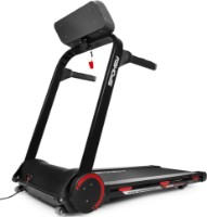 Banda de alergat Spokey Movena (924385) imaginea #2 — magazin online Desire.md