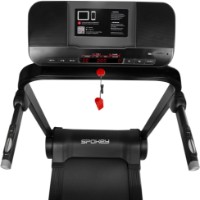 Banda de alergat Spokey Movena (924385) imaginea #4 — magazin online Desire.md