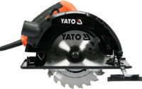 Дисковая пила Yato YT-82152