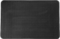 Covoraş intrare KDHome Pin 40x60cm (42235)