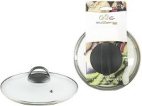 Крышка Cucina Italiana Marea 16cm (41153)