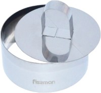 Кулинарное кольцо Fissman 7838 10x4.5cm