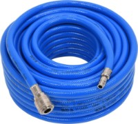 Furtun pneumatic Yato YT-24225