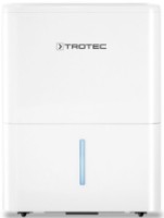 Осушитель воздуха Trotec TTK32E