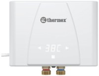 Încălzitor instantaneu electric Thermex Trend 4500