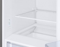 Холодильник Samsung RB34T600FSA