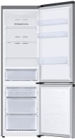 Холодильник Samsung RB36T670FSA