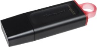 USB Flash Drive Kingston DataTraveler Exodia 256Gb Black/Red (DTX/256GB)