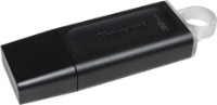 USB Flash Drive Kingston DataTraveler Exodia 32Gb Black/White (DTX/32GB)
