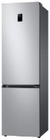 Холодильник Samsung RB38T676FSA