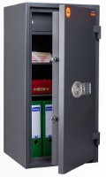 Сейф Valberg Kvartsit 90T EL