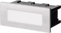 Lampă încorporabilă Emos ZC0108
