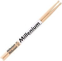 Барабанные палочки Millenium 5B