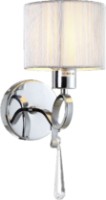 Candelabru de perete Lampardi Laura LP234-1W