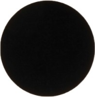 Candelabru de perete Lampardi Wallon Black LP590-12w 